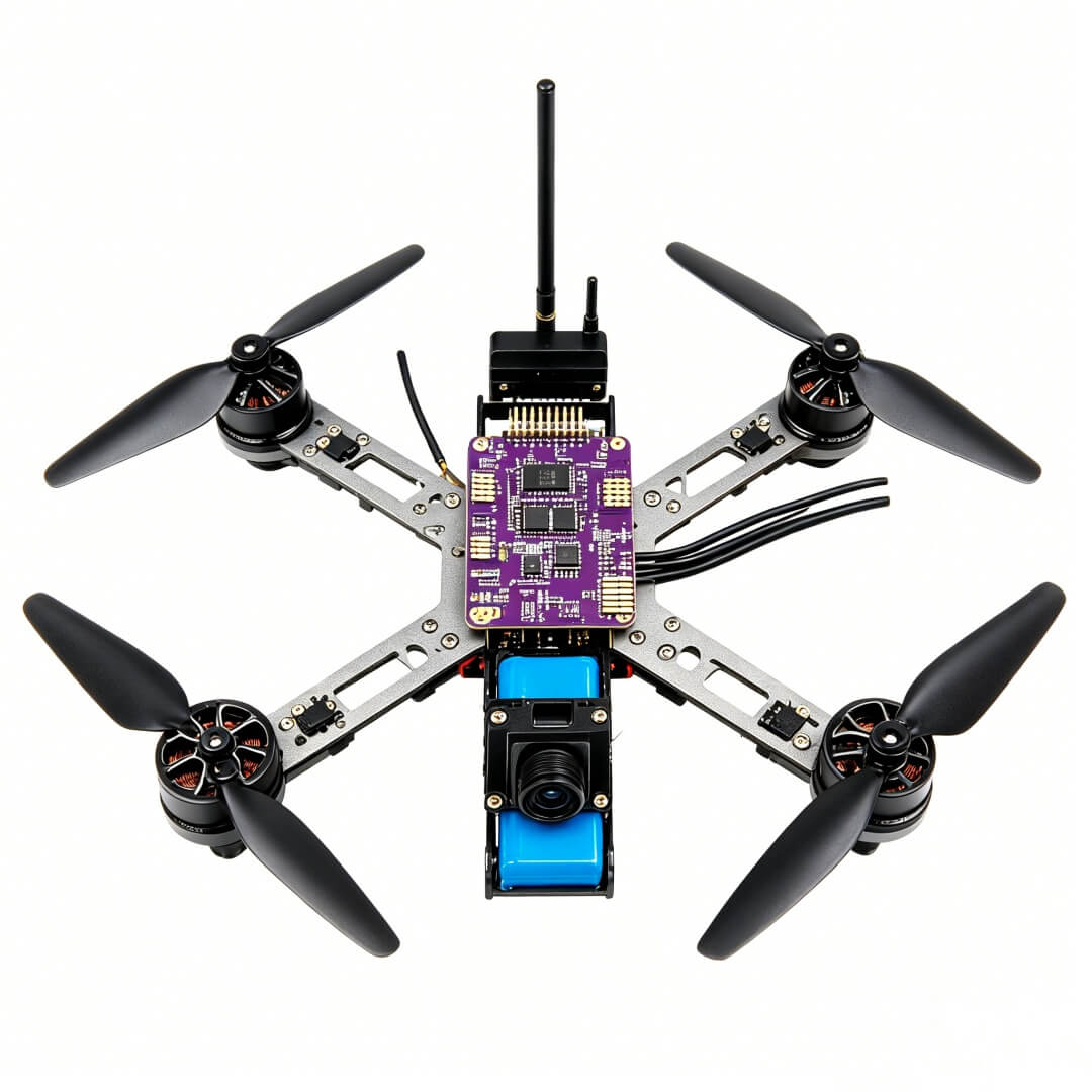 mm-ast-icon-3331