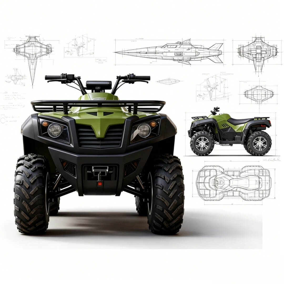 mm-ast-icon-3113