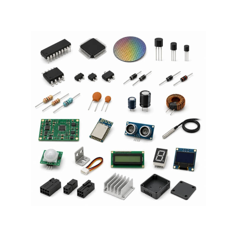 mm-ast-icon-1486