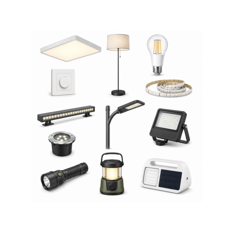 mm-ast-icon-1487