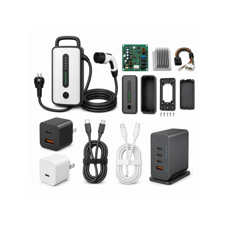 mm-ast-icon-1488