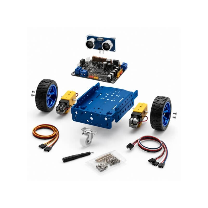 mm-ast-icon-3848